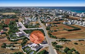 5غرفة ویلا  Protaras, قبرس. 2,250,000 €
