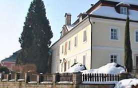 عمارت  – Liberec, جمهوری چک. 356,000 €