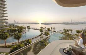New residential complex with apartments جميرا, امارات متحده عربی. $505,000 از