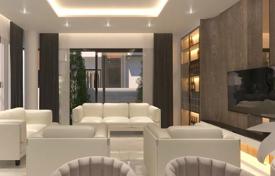 4غرفة شقة في مبنى جديد 250 متر مربع Girne, قبرس. 815,000 €