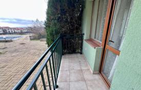 3غرفة آپارتمان  87 متر مربع Kosharitsa, بلغارستان. 90,000 €