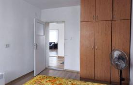 3غرفة آپارتمان  83 متر مربع Vinarsko, بلغارستان. 129,000 €