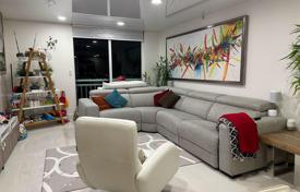 آپارتمان کاندو – Coral Gables, فلوریدا, ایالات متحده آمریکا. $600,000
