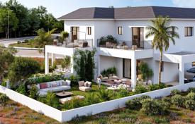 New residential complex with villas Pyrgos, قبرس. 470,000 € از