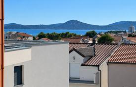3غرفة آپارتمان  99 متر مربع Vodice, کرواسی. 285,000 €