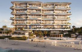 مجتمع مسكوني Orla Infinity Dorchester Collection – دبی, امارات متحده عربی. $15,583,000 از