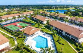 خانه  – Jupiter, فلوریدا, ایالات متحده آمریکا. $590,000