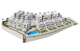 3غرفة آپارتمان  71 متر مربع Almeria, اسپانیا. 275,000 €