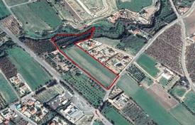 زمین تجاری Coral Bay, قبرس. 2,000,000 €