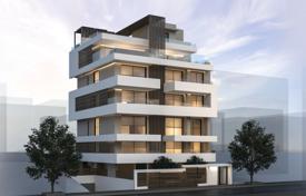 آپارتمان  – Pefki, Thessalia Sterea Ellada, یونان. From 569,000 €