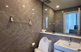 2غرفة شقق في الوحدات السكنية Chatuchak, تایلند. $337,000