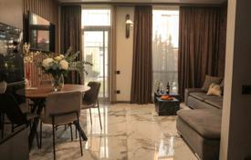 دو خانه بهم متصل 118 متر مربع Batumi, گرجستان. $240,000