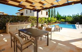 3غرفة ویلا  205 متر مربع Aphrodite Hills, قبرس. 1,300,000 €