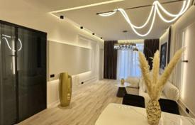 3غرفة آپارتمان  75 متر مربع Vake-Saburtalo, گرجستان. $180,000
