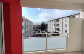 آپارتمان  – Nimes, Gard, اکسیتنی,  فرانسه. 269,000 €