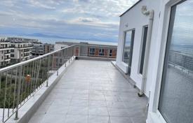 4غرفة آپارتمان  250 متر مربع Burgas (city), بلغارستان. 225,000 €