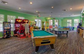آپارتمان کاندو – Kissimmee, فلوریدا, ایالات متحده آمریکا. $297,000