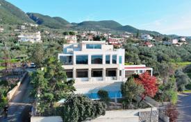 6غرفة ویلا  580 متر مربع Kalamata, یونان. 1,200,000 €