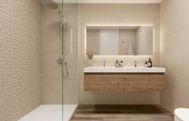 3غرفة آپارتمان  119 متر مربع La Manga del Mar Menor, اسپانیا. 500,000 €