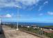 پروژه سرمایه گذاری 3000 متر مربع Puerto de la Cruz, اسپانیا. 1,500,000 €