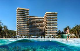 مجتمع مسكوني Mondrian Phases 1 and 2 – رأس الخيمة, امارات متحده عربی. $463,000 از