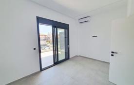 2غرفة خانه  90 متر مربع خلکیدیکی, یونان. 250,000 €