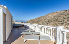 3غرفة پنت‌هاوس ها 96 متر مربع Palm-Mar, اسپانیا. 414,000 €