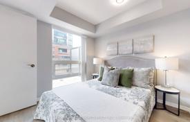 آپارتمان  – Dufferin Street, تورنتو, انتاریو,  کانادا. C$736,000