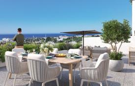 2غرفة آپارتمان  111 متر مربع Kissonerga, قبرس. 440,000 €