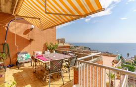 6غرفة پنت‌هاوس ها 350 متر مربع Catania, ایتالیا. 580,000 €