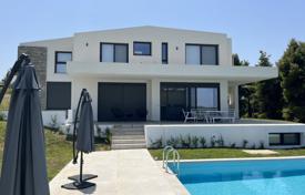 ویلا  – Elani, منطقه مقدونیه و تراکیه, یونان. 850,000 €