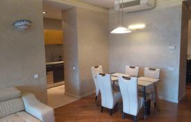 2غرفة آپارتمان  90 متر مربع Central District, لتونی. 265,000 €