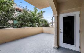 آپارتمان کاندو – Fort Lauderdale, فلوریدا, ایالات متحده آمریکا. $2,000,000