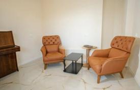 10غرفة خانه  390 متر مربع Tsavkisi, گرجستان. $439,000