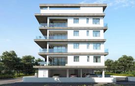 آپارتمان  – Limassol (city), لیماسول, قبرس. From 370,000 €