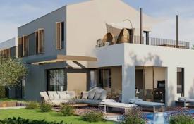 4غرفة خانه  165 متر مربع Garbina, کرواسی. 580,000 €