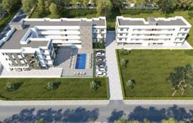 1غرفة شقة في مبنى جديد Famagusta, قبرس. 164,000 €