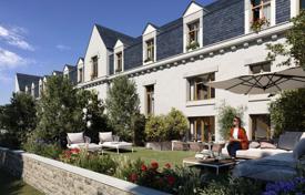 آپارتمان  – Concarneau, Brittany, فرانسه. 518,000 €