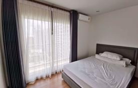 آپارتمان کاندو – Huai Khwang, Bangkok, تایلند. $111,000