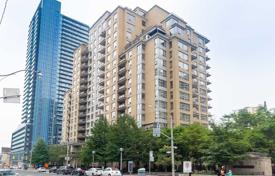 آپارتمان  – Eglinton Avenue East, تورنتو, انتاریو,  کانادا. C$1,094,000