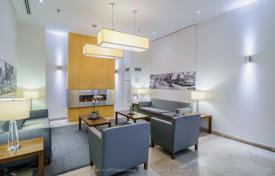 5غرفة آپارتمان  Old Toronto, کانادا. C$1,114,000