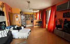 آپارتمان  – Prague 5, پراگ, جمهوری چک. 312,000 €