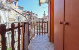 2غرفة آپارتمان  55 متر مربع روینج, کرواسی. 280,000 €