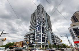 آپارتمان  – Old Toronto, تورنتو, انتاریو,  کانادا. C$830,000