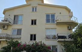 3غرفة آپارتمان  95 متر مربع Girne, قبرس. 130,000 €