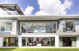 5غرفة ویلا  660 متر مربع Tibubeneng, اندونزی. $1,990,000