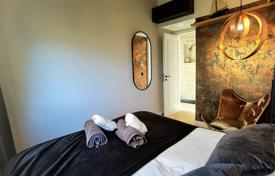 4غرفة ویلا  پروونس آلپ کوت دازور, فرانسه. 7,000 € في الأسبوع