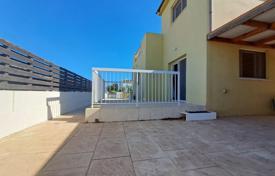 3غرفة ویلا  135 متر مربع Famagusta, قبرس. 340,000 €