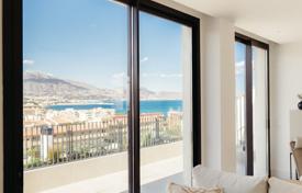 3غرفة آپارتمان  96 متر مربع El Albir, اسپانیا. 850,000 €