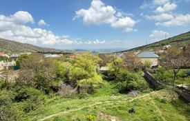 4غرفة خانه  190 متر مربع Lisi lake, گرجستان. $250,000